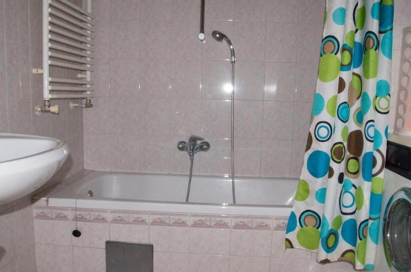 Apartman Urbana Villa Zagreb Eksteriør bilde